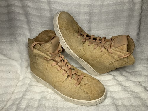 Nike Air Jordan Westbrook 0.2 Shoes Vachetta Sail 854563-200 Size 12 CLEAN | eBay