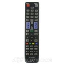 Telecomando Compatibile per Samsung BN59-01014A BN5901014A