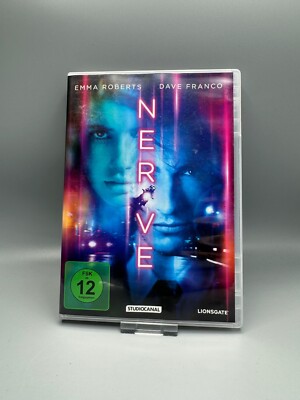 DVD Sammlung Auswahl  Saw Jean Claude van Damme Action 15/1/1