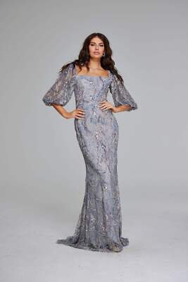 white christmas dresses Jovani 24611 Prom Dress - Yellow