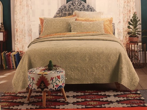waverly duvet