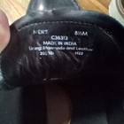 Foto 11 di 17