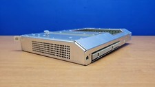 SIEMENS 10043815 INPUT/OUTPUT MODULE BOARD ANTARES ULTRASOUND