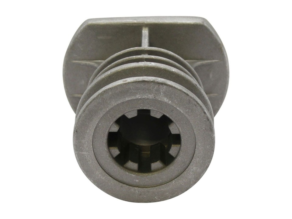 Support De Lame Viking Support De Lame SECURA 22,2mm Pour Viking