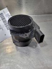 05 06 07 08 09 HYUNDAI TUCSON Air Flow Meter