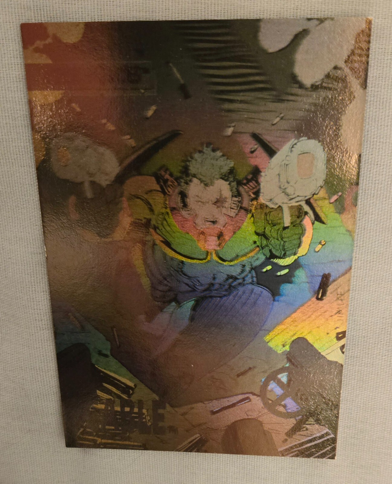 Picture 18 of 21