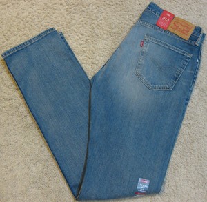 34x36 mens jeans slim fit