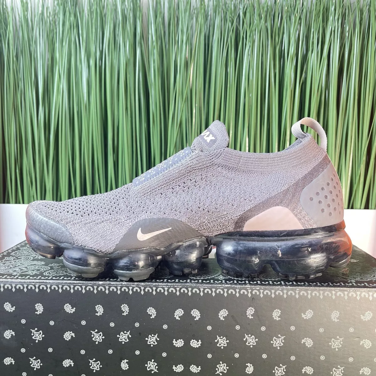 Nike air vapormax cheap moc 2 women's