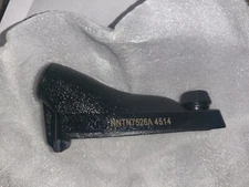 Motorola NNTN7526A FPP Front Panel Programming Dongle For APX