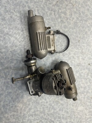 os max 15 engine  