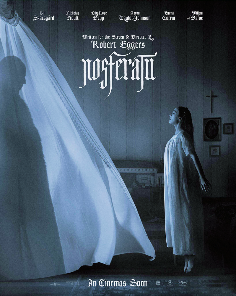 Nosferatu  ( 11