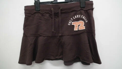 12 Size Skirts Select