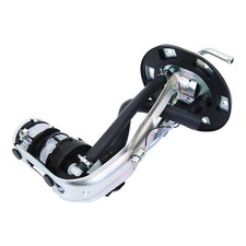 Motorfiets