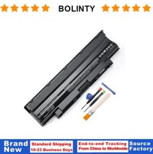 J1KND Battery For Dell Inspiron N7010 N7110 N5010 N5110 N5030 N5040 N5050 N4010