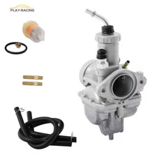 New Carburetor Carb for Yamaha Grizzly 125 YFM125G YFM125 G 2004-2011 2012 2013