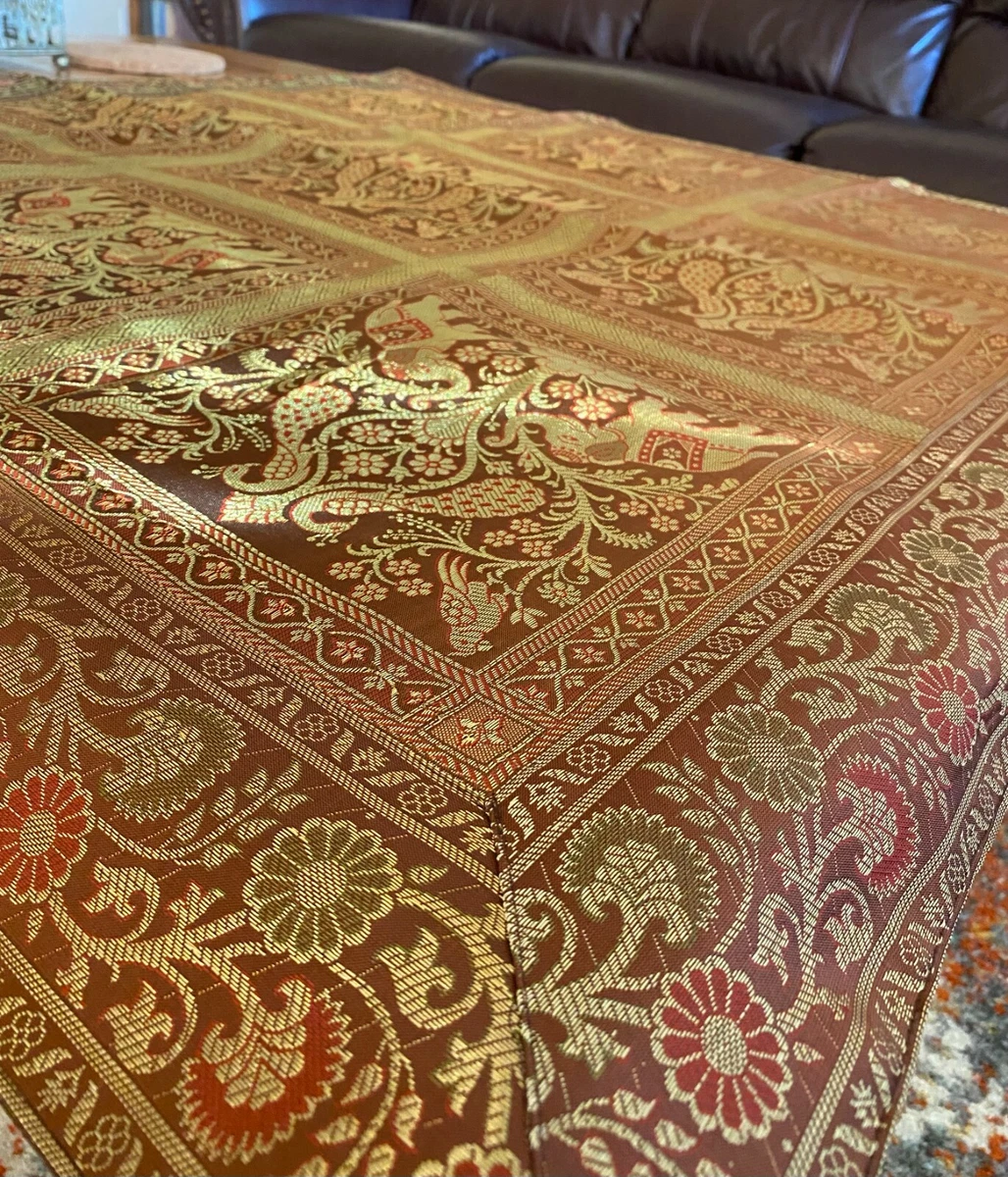 40 inch tapestry sales