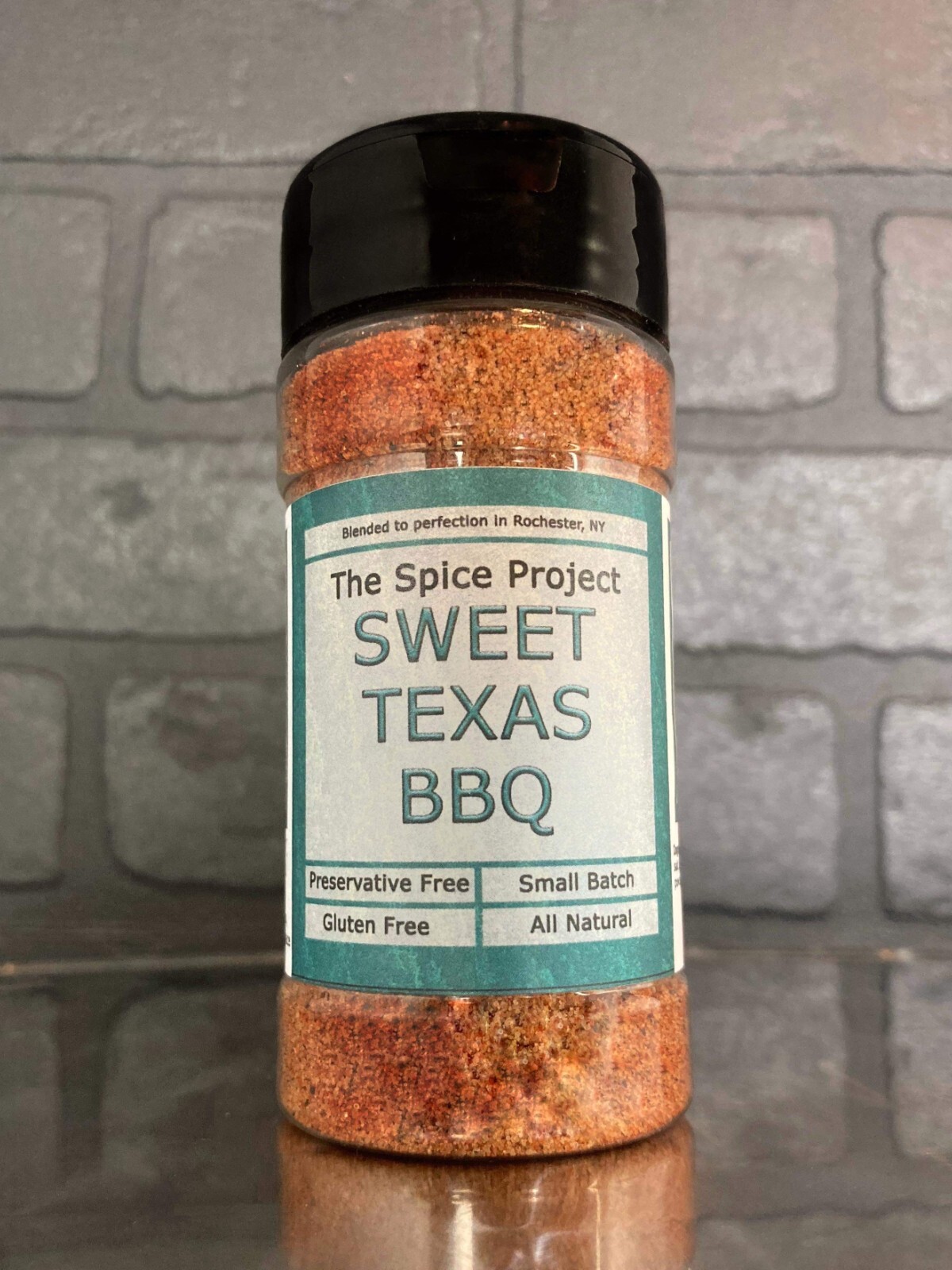 BBQ Dry Rub Sweet and Spicy Texas BBQ seasoning for grilling gift for him men eBay