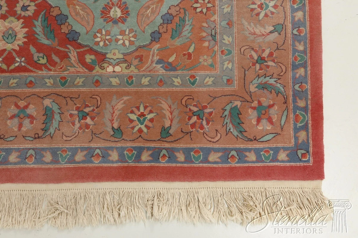 Pande Cameron Oriental Rugs Bryont Blog