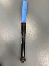 5QF513049CE - Rear shock absorber Audi Q3 2019 onwards
