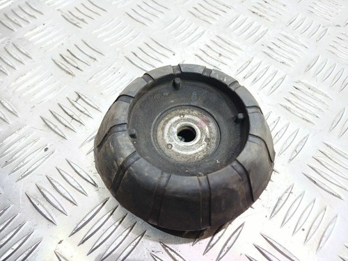 Suzuki SX4 2011 Vorne links Domlager Federbeinlager Benzin 88kW GUST29278