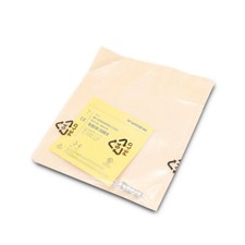 1PC New TURCK BI1-EG05-RP6X-V1331 Proximity Sensor Free Shipping