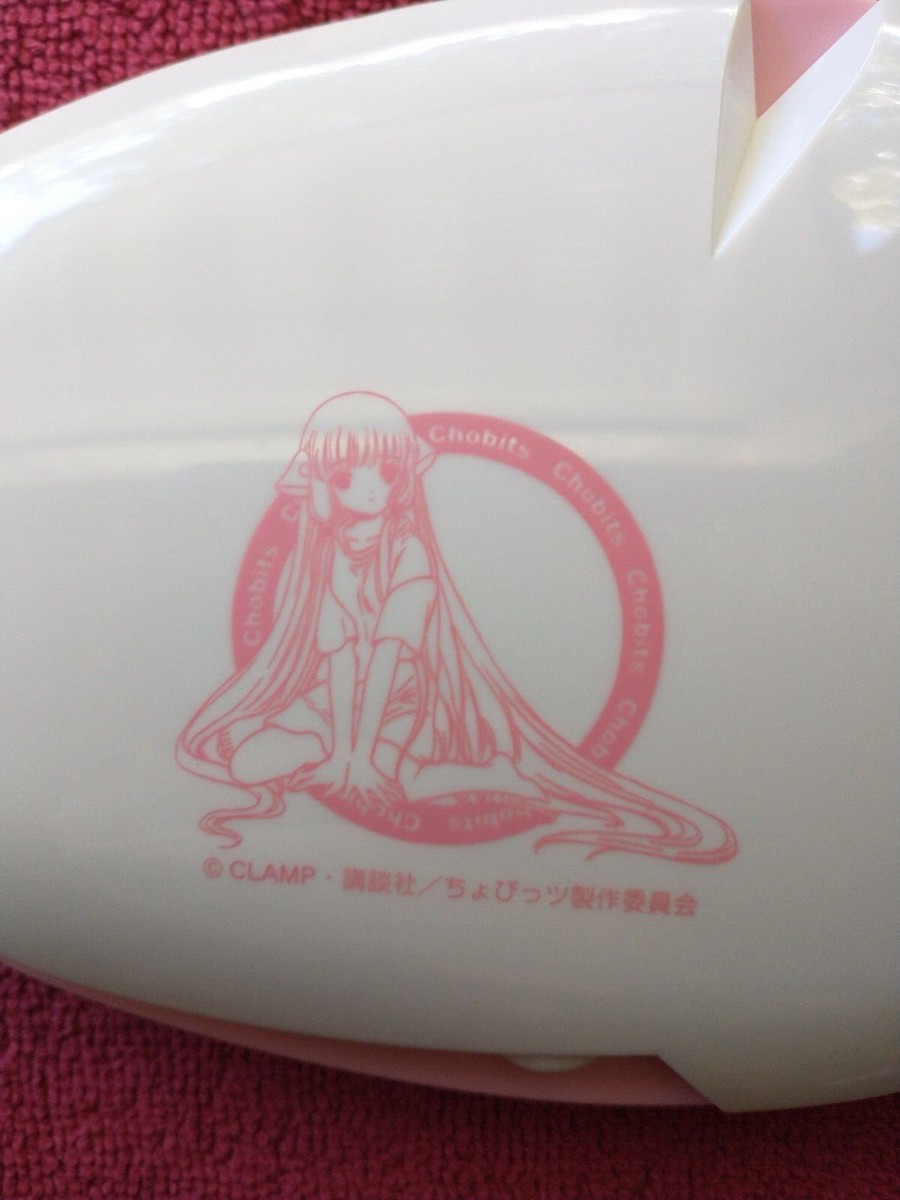 ちょびっツ Chobits Accessories for windows Amazon | ちょびっツ Accessories for Windows | デスクトップ