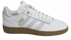 adidas busenitz ebay