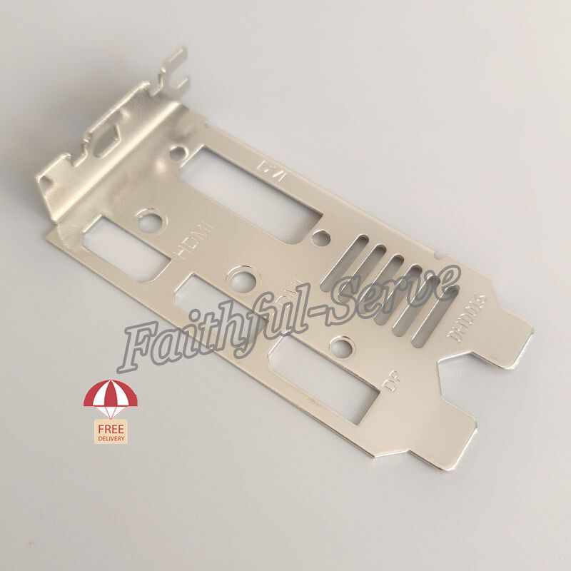 ASUS GeForce GTX 1050TI PH-GTX1050TI-4G Scheda Grafica Da 4 GB, DDR5