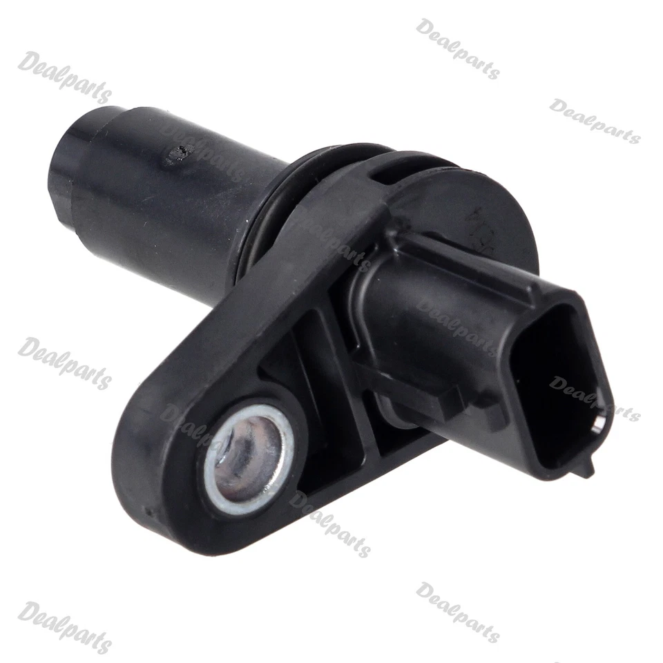 Nissan Engine Crankshaft Position Sensor 1802-480005 for Nissan Altima 2007-2020 - Image 4 of 4