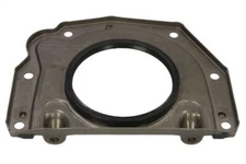 Shaft Seal, crankshaft REINZ 81-90075-00