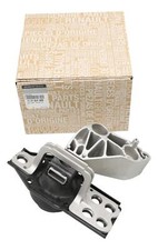 Support moteur droit d'origine Renault Koleos 2.0 DCI