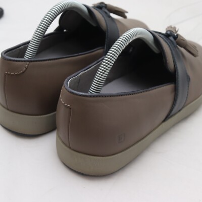 Tsubo Men display picture 3