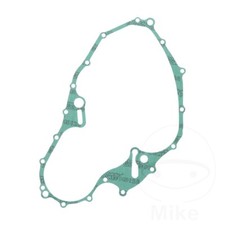 Athena Clutch Cover Gasket For Yamaha YFM 700 R SE Special B463 2015