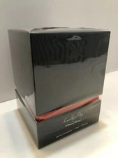 PHUONG DANG LEATHER UP 1.7 OZ / 50 ML EXTRAIT DE PARFUM SPRAY UNISEX NEW IN BOX