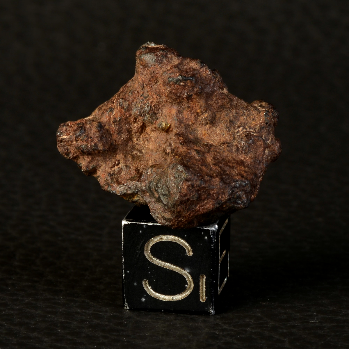 洋書 A Color Atlas of Meteorites A Color Atlas of Meteorites in