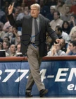 Golden State Warriors Mavericks Celtics Don Nelson Autograph Signed 8x10 Photo