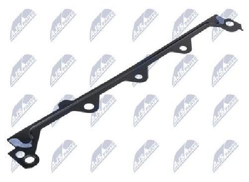 Original NTY Seal Control Housing EZC-FT-168 For Alfa Romeo Fiat Jeep