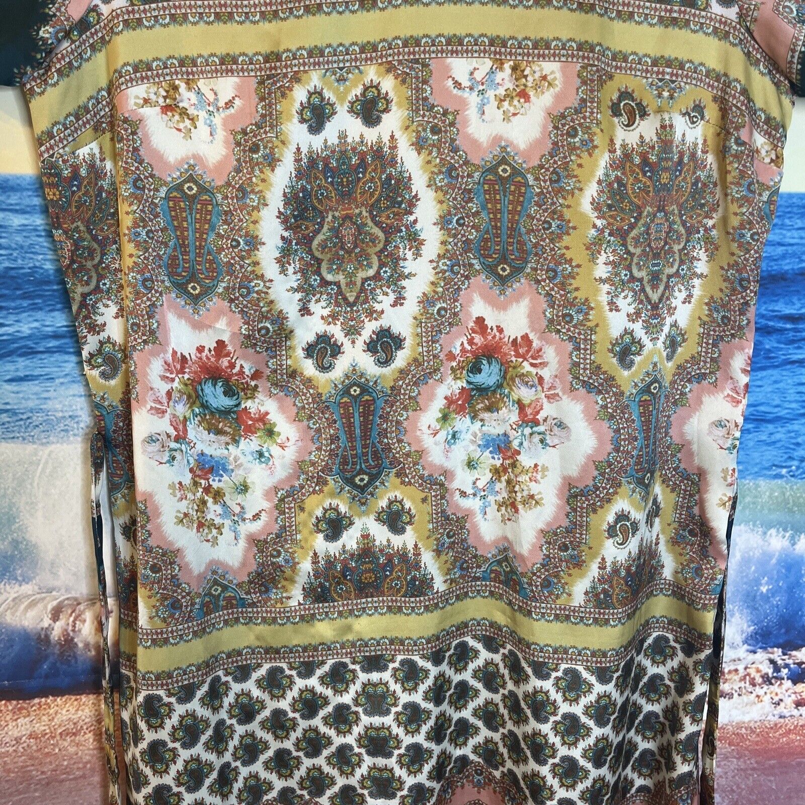 Picture 5 of 21
