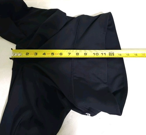 Image thumbnail 15