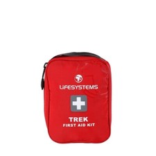 Lifesystems Trek DofE Recommended First Aid Kit