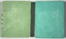 (2 PACK) Soap Bar from Whole Foods - Mystery Scent, 4 oz. 