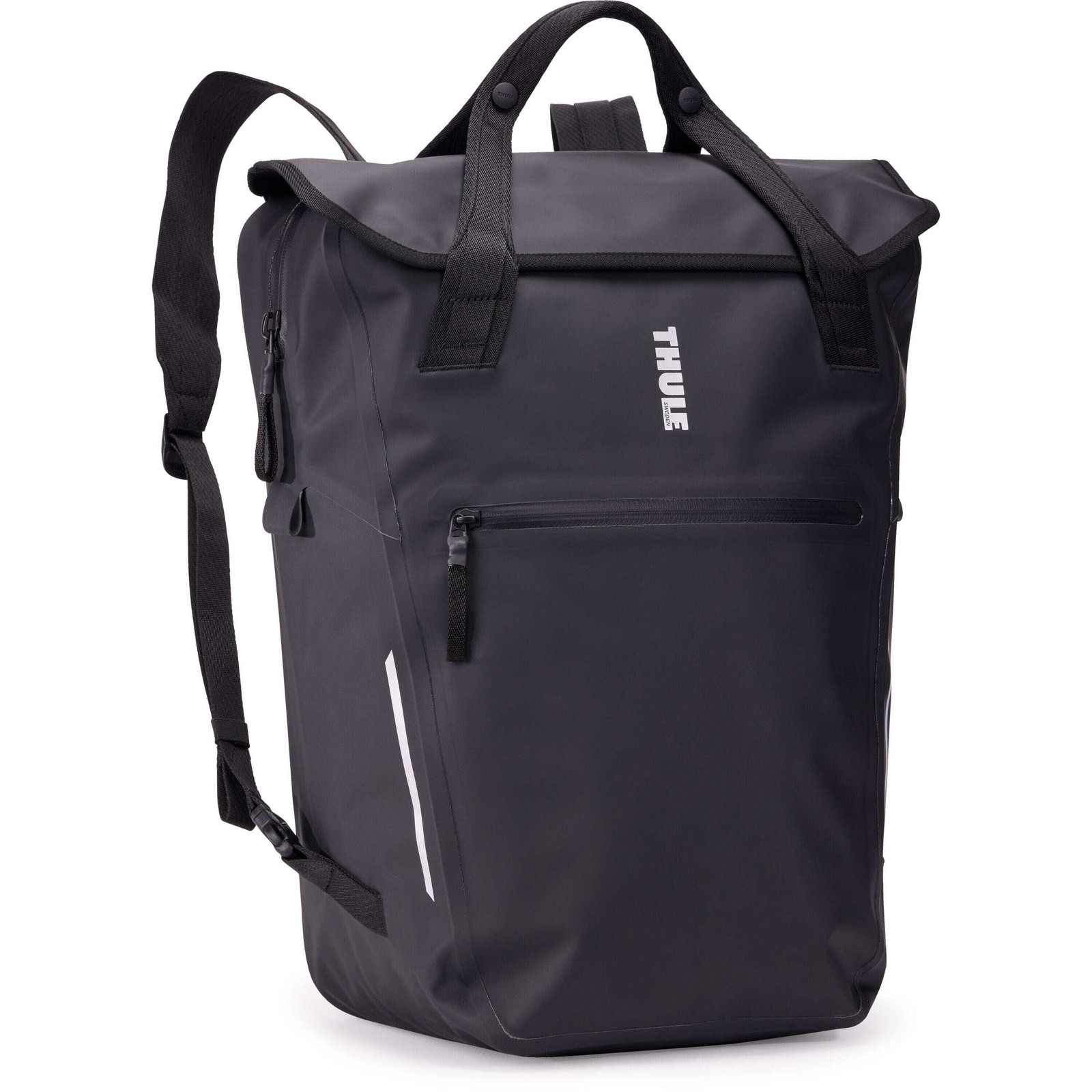 Thule Thule Shield Backpack 23L with InLock - Black