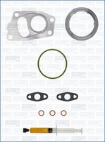 Montagesatz Lader Ajusa JTC12535 FüR BMW 3Er Touring G21 G81 G20 G80 G28 5Er G30