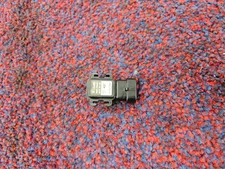 CADILLAC XLR 2004-2009 OEM INTAKE MANIFOLD MAP AIR PRESSURE SENSOR
