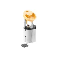 Elektrische Kraftstoffpumpe VDO 2803580118302