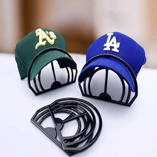 Curving Hat Brim Bender No Steaming Hat Brim Tool Shaper Baseball Cap Edges Band