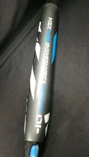 DEMARINI CF-ZEN MODEL CFP-19 32” 22 Oz PARAFLEX PLUS FASTPITCH SOFTBALL BAT