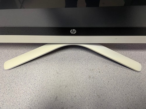 HP AIO 24-g020 | 240GB SSD, Win10 Home, 8GB RAM - Picture 3 of 4
