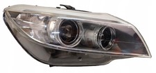 Frontscheinwerfer BMW Z4 E89 7303248-06 Xenon Rechts Scheinwerfer Headlight