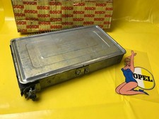 Moteur Opel COMMODORE